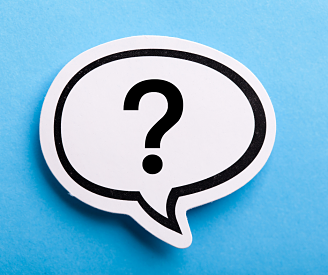 Why use a Mortgage Broker?
